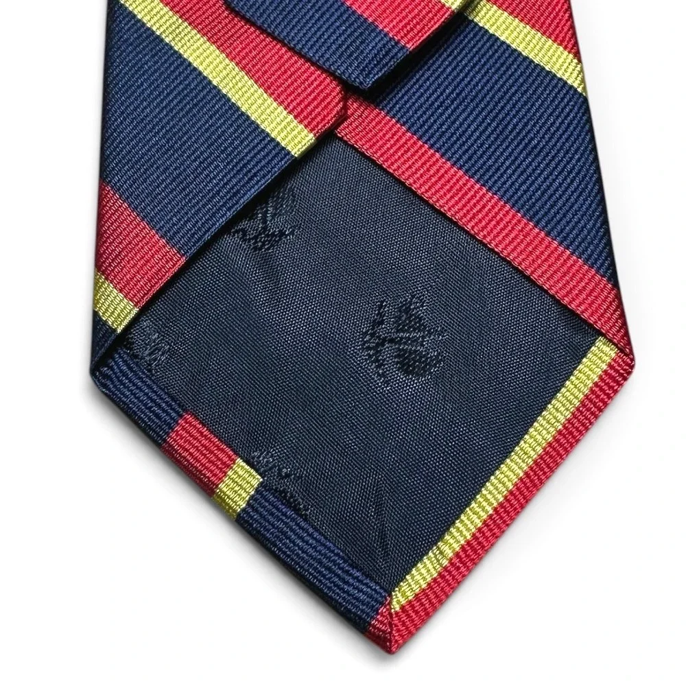 Brooks Brothers brooks brothers